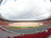 捷克VS墨西哥直播_捷克VS墨西哥直播免费观看_实时南非vs韩国直播高清回放